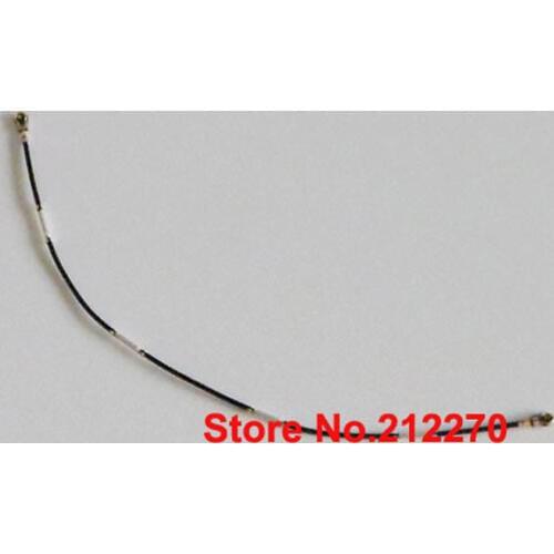 50pcs/lot Original New Interconnect Motherboard Flex Cable Repair Parts For iPhone 6 4.7" And For iPhone 6 Plus 5.5" Wholesale