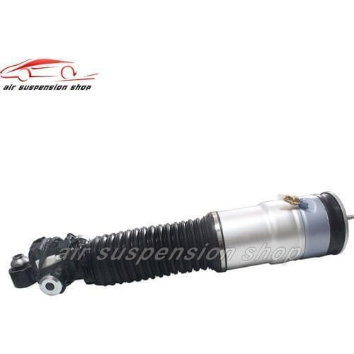 Airsuspensionshop Auto And Moto