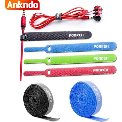 Чехол для телефона держатель для кабеля ANKNDO China At AliExpress