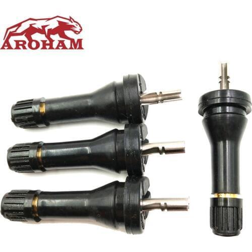 Колпачки на ниппель Aroham China At AliExpress