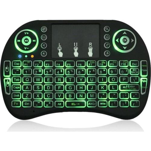 Компьютерная периферия DooerTak China At AliExpress