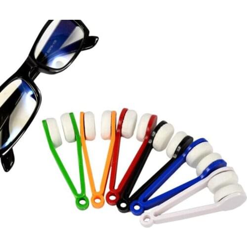 Салфетки из микрофибры для уборки ILFML China At AliExpress