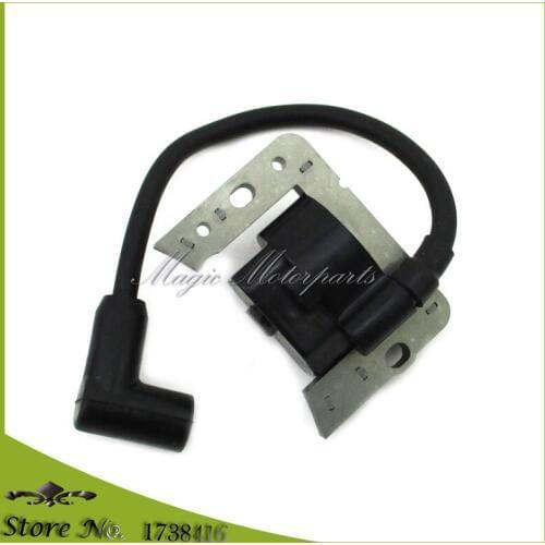 Ignition Coil For Tecumseh Toro Ariens Troybilt Craftsman VSK MTD 34443 3HP-7HP