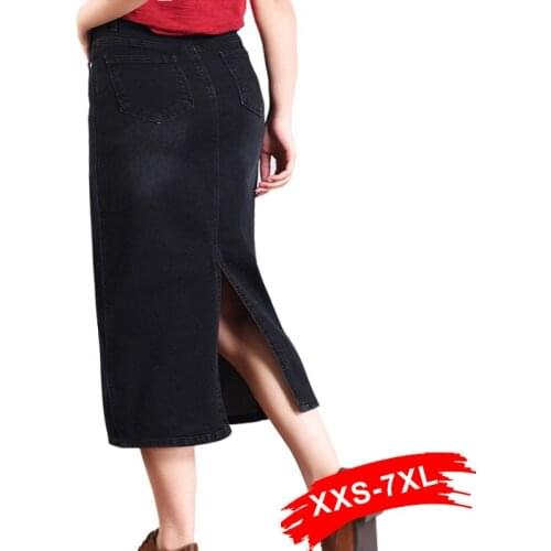 KINSAGA Womens Pencil Skirts