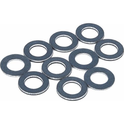 La MaxZa Engine Gaskets