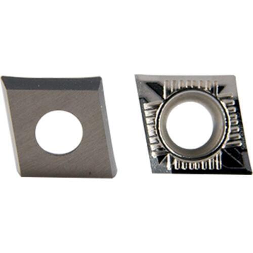 20PCS CCGT09T304 AK H01 CCGT 09T304 Aluminum cutter blade Insert Cutting Tool turning tool CNC Tools AL +TIN Alloy wood