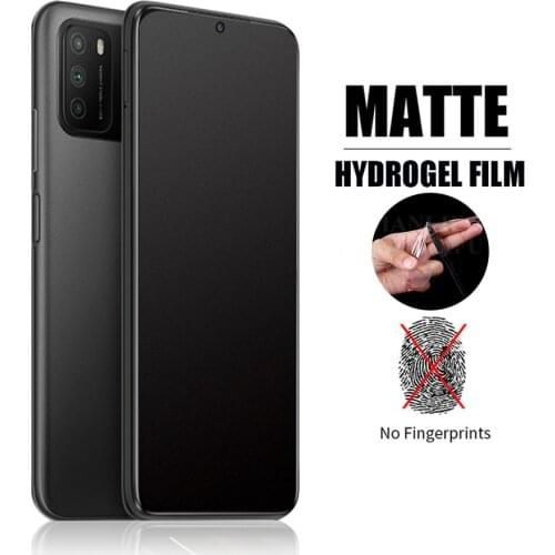 MANLIFU Screen Protectors For Xiaomi Mi Note 2