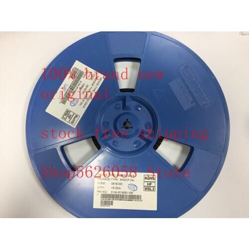 MBI5051GM-B MBI5051GM MSSOP24 MSSOP 100% new original freeshipping 50PCS/LOT STOCK