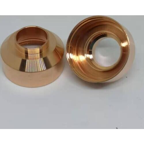 Plasma Cutting Shield 220931 30-45 A, FineCut