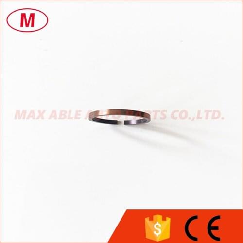 S300 Turbocharger piston ring/Seal ring for turbo(compressor side)