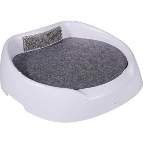 Pet Product Smart Cat Nest Keep Pet Health Comfortable Cat Nest for sale