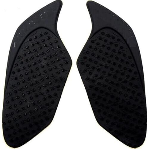 For Honda CBR 250 2010-2016 CBR250 CBR250R Motorcycle Anti Slip Decals Sticker 3M Traction Tank Pad Side Gas Knee Grip Pads New