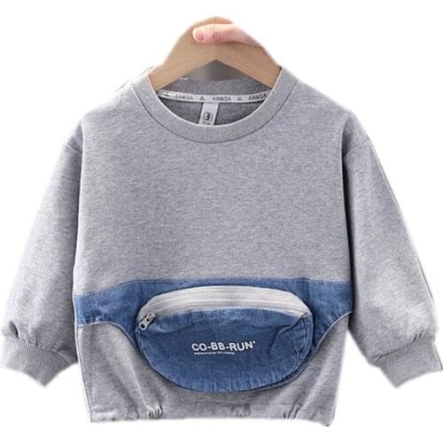 Аксессуары для одежды SanKuboy China At AliExpress