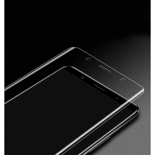 Shencaomei Screen Protectors For Oppo Find X