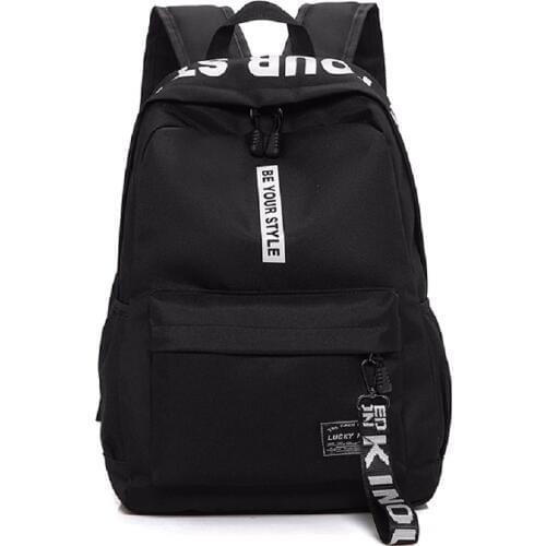 SOULNOON Children's Backpacks