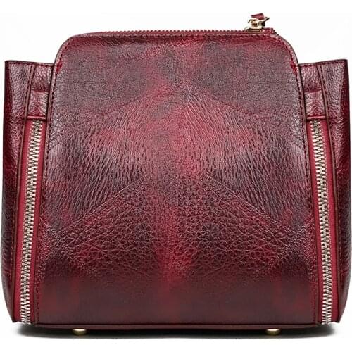 Women Bags Designer Travel Tote Bag Genuine Leather Women Handbag Rabbit Fur Crossbody Bags for Women 2021 Luxury Handbags