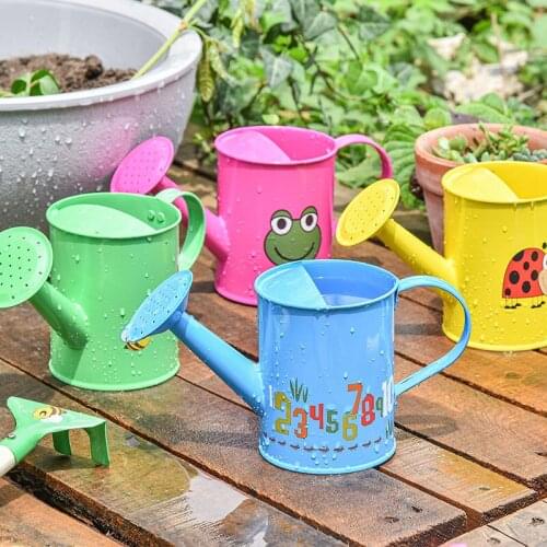 Лейки садовые Sungmor China At AliExpress