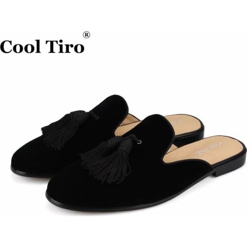BLACK flannelette slippers men big sizes home male indoor house for Mens slippers women man slipper Luxury soft Flat shoes