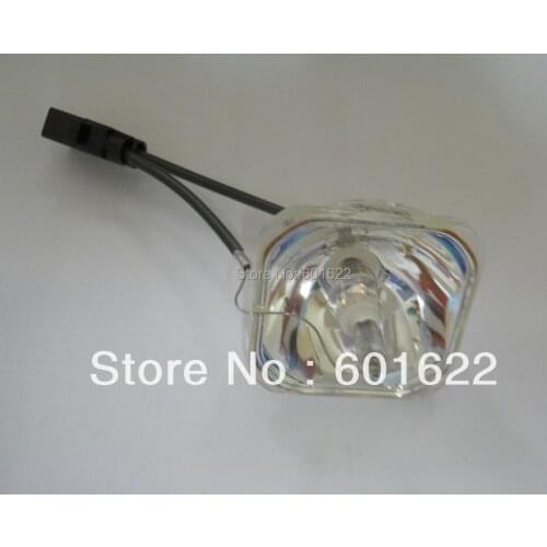 High quality projector bulb V13H010L60 for EB-420/EB-425W/EB-905/EB-93e/EB-93/EB-93H/EB-95/EB-96W/H381A/H382A/H383A/H384A/H387A