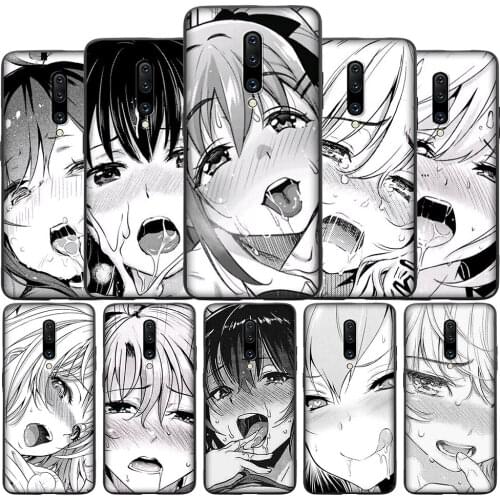 Чехлы для телефонов OnePlus 7 WEBBEDEPP China At AliExpress