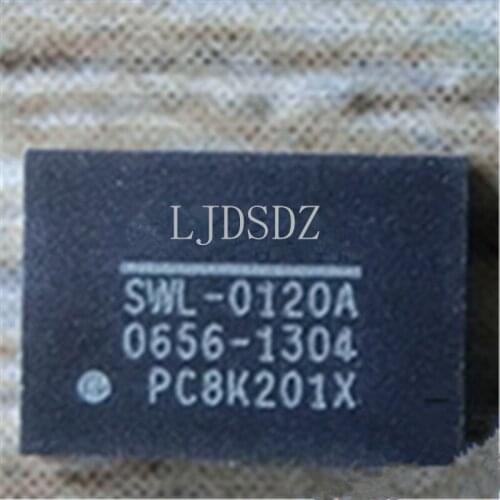 1PCS/LOT SWL-0165B NEW IN STOCK