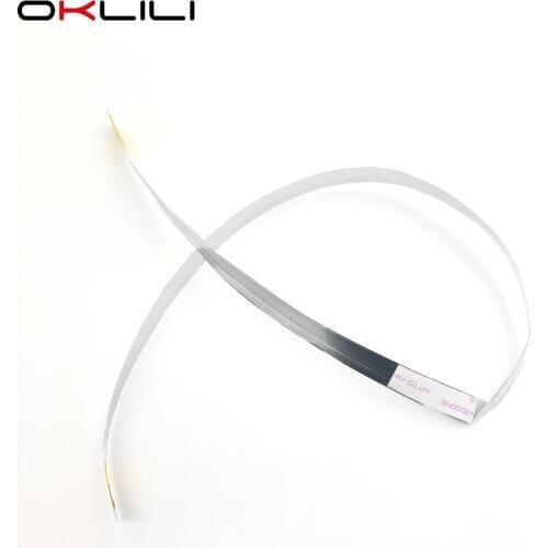 1PC X JC39-00954A FFC Flex Flat Cable flexible scanner scan CIS for Samsung SCX4100 SCX4200 SCX4220 SCX4300 for Xerox 3119 PE114