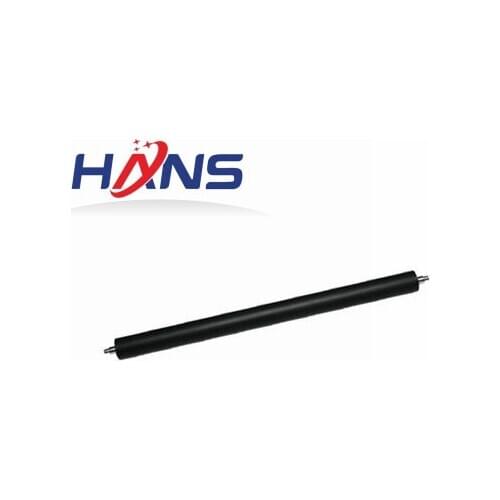 2pcs. NROLR0081QSZZ Lower Sleeved Roller for SHARP ARM208/208N NROLR0081QSZZ