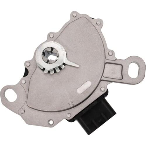 93172318 84540-2424 845402424 55A08 Gear Switch AUTOMATIC NEUTRAL POSITION SWITCH for SAAB Vectra C Signum Gearbox AF 23 & AF33
