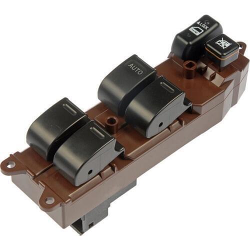 84820AA070 Auto Window Switch for 2004-2009