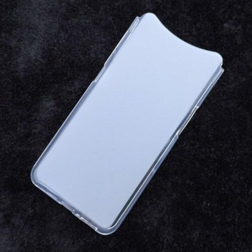 Baicvery Oppo Find X Phone Cases