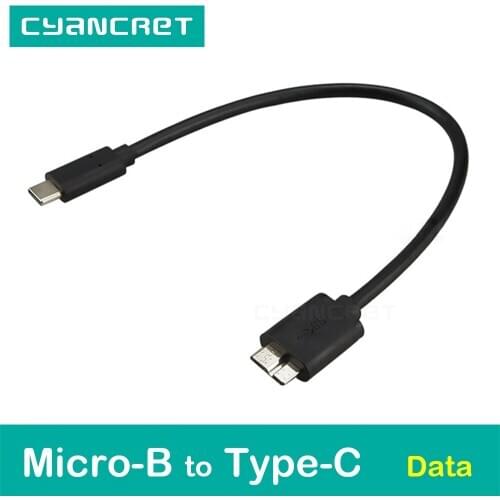 Cyancret Computer Cables And Connectors