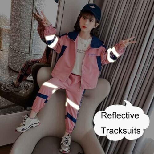 Кардиганы для девочек Doberry China At AliExpress