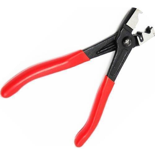 FY-UU Tire Repair Tools