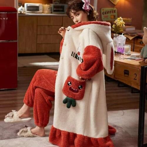 Женские пижамы GWZXTD China At AliExpress