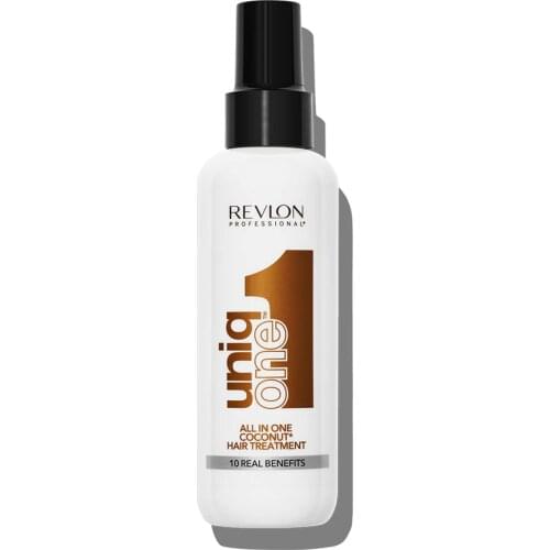 Revlon Hair Care