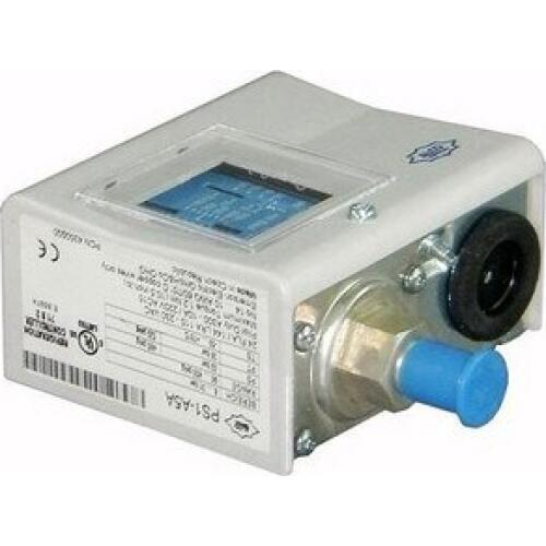 [SA] Eco original original ALCO PS1-A3U single high and low pressure controller automatically imports