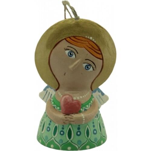 TerraKot Dream Catchers