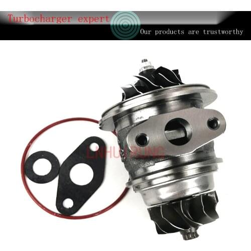 Turbo Turbine Turbocharger for Citroen Jumper 2.2HDI Ford 1.6TDCi 49131-05210 49131-05403 49131-05400 6U3Q6K682AC 6C1Q6K682CD