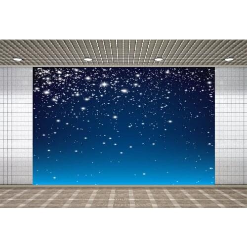 Lyavshi Photography Backdrop Printing Vinyl Banners Wedding Party Background Portrait Photophone Photo Studio Props