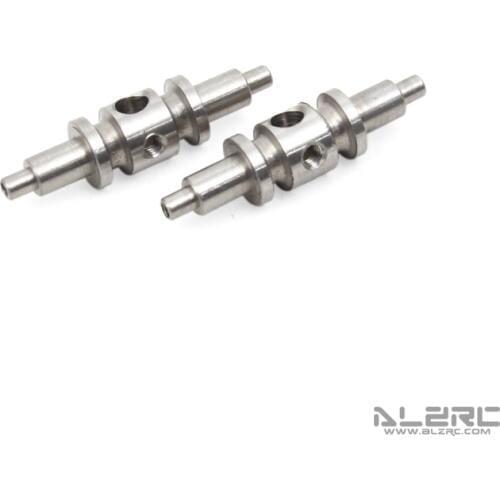 ALZRC - Devil 500 Esp Tail Rotor Hub