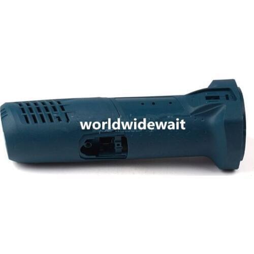 1PC Angle Grinder Accessories Enclosure Shell For Bosch GWS7-100 / 7-125
