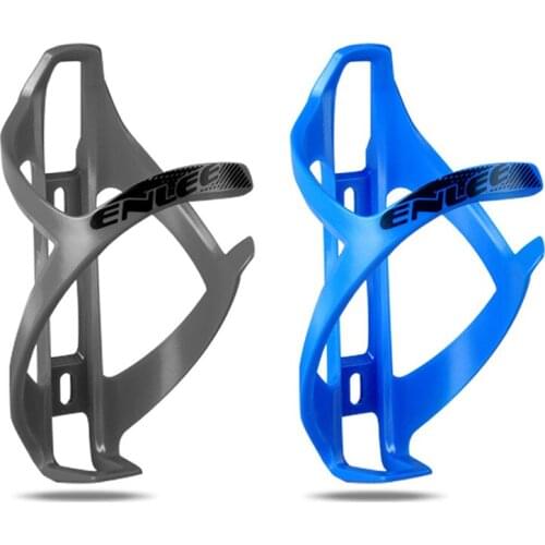 2 Pcs Of Bicycle Bottle Cages, Mountain bikes, Road Bike Bottle Cages, Ultra-light Equipment Bicycle Accessories