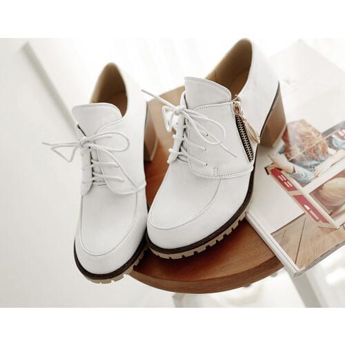 Artfaerie Women's Ankle Boots