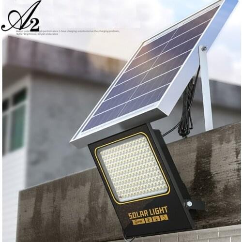 Светодиодные уличные лампы BRIDAY China At AliExpress