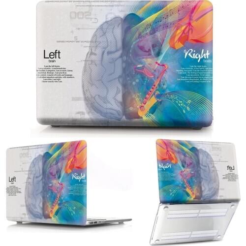 2020 New Protective Case for Huawei Matebook 13 14 X Pro 13.9 Cover Case Anti-Scratch Shell Case for Huawei Matebook D14 D15