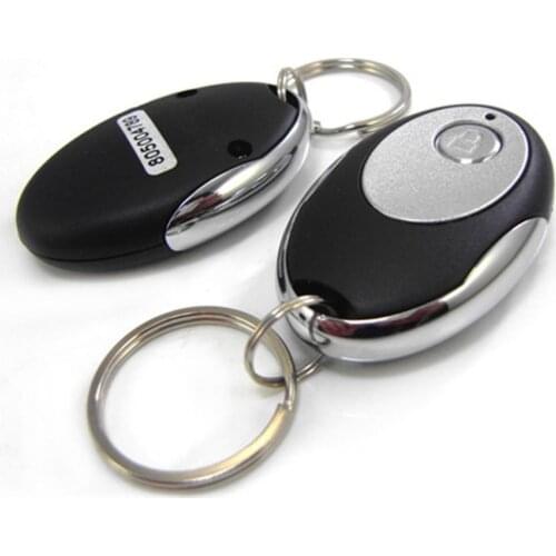 M501 B Car Immobilizer Anti-theft Effective Mini Auto Security System for Car