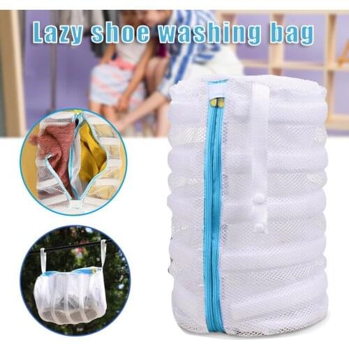 Inter&Weave Laundry Bags