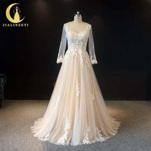 JIALINZEYI Women's Puffy Dresses