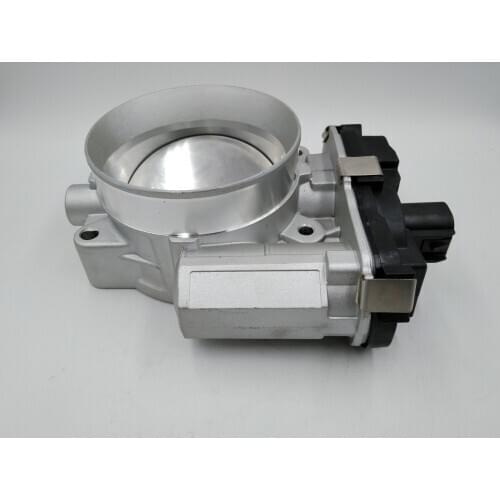 Brand New Throttle Body Assembly For Chevrolet Malibu OE S20019 ETB0025 TB1032 TB1025 12629992 12589235 12601387
