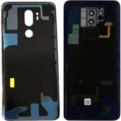 MQNLQ LG G7 ThinQ Phone Batteries